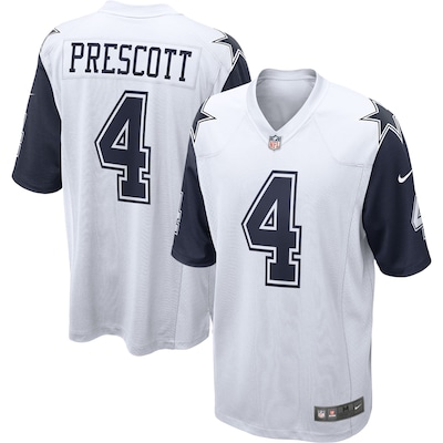 Dallas Cowboys Men Jerseys 2025-10-15-019